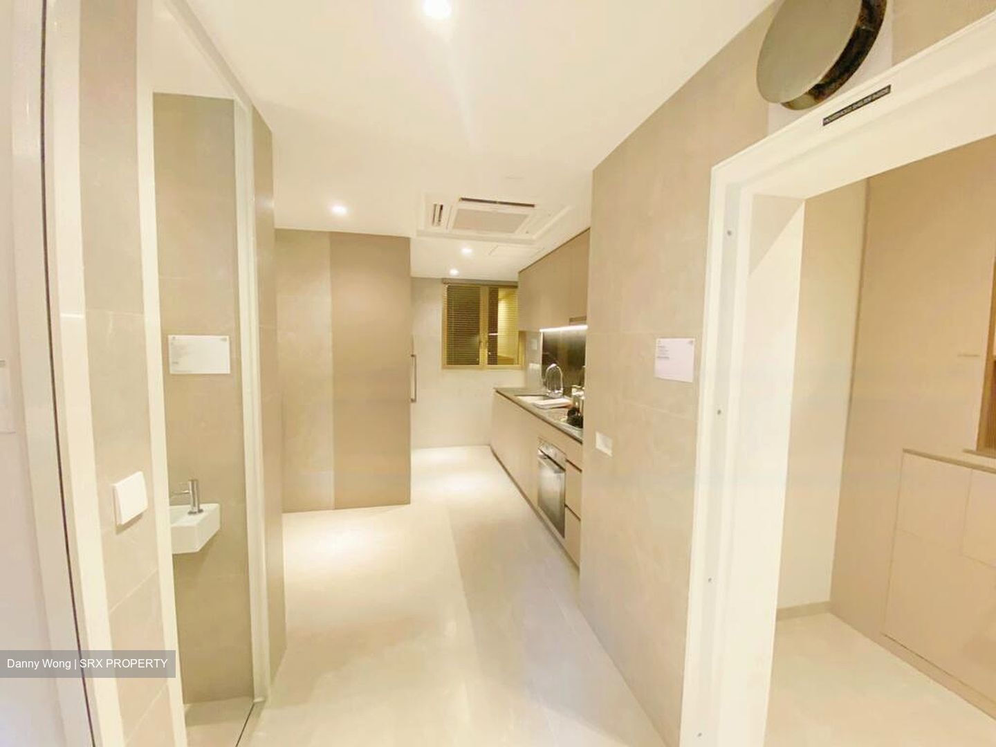 Grand Dunman (D15), Apartment #428477551